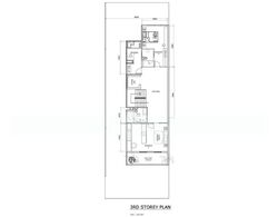 Lorong K Telok Kurau (D15), Semi-Detached #534964361